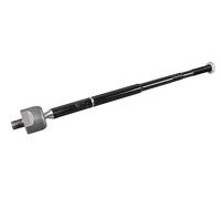 METZGER 51034408 Inner tie rod