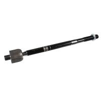 METZGER AUTOTEILE Axial Joint Tie Rod 51040308 for Opel, Front Axle Left/Right