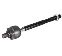 METZGER AUTOTEILE Axial Joint Tie Rod 51040908 for Citroën Opel, Reinforced