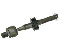 METZGER AUTOTEILE Axial Joint Tie Rod End 51006618 M16x1.0 174mm For BMW
