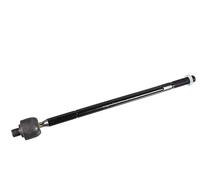 METZGER AUTOTEILE Axial Joint Tie Rod End 51013511 Left Front For Ford