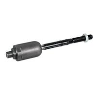 METZGER AUTOTEILE Axial Joint Tie Rod End 51047008 for Mercedes-Benz