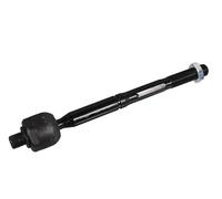 METZGER AUTOTEILE Axial Tie Rod End Spurstange 51042908 for Hyundai KIA