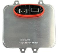 METZGER AUTOTEILE Ballast for Xenon Headlight 0896001 for Opel