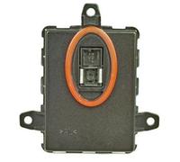 METZGER 0896007 Xenon ballast