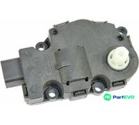 METZGER AUTOTEILE BLENDING FLAP ACTUATOR 0917285 FOR AUDI BMW MERCEDES-BENZ