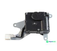 METZGER AUTOTEILE BLENDING FLAP ACTUATOR 0917458 FOR HYUNDAI KIA