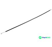 METZGER AUTOTEILE BONNET CABLE 3160052 FOR BMW