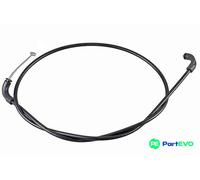 METZGER AUTOTEILE BONNET CABLE 3160057 FOR BMW
