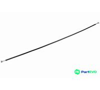 METZGER AUTOTEILE BONNET CABLE 3160062 FOR BMW