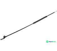 METZGER AUTOTEILE BONNET CABLE 3160094 FOR VW