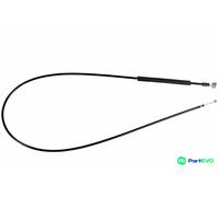 METZGER AUTOTEILE BONNET CABLE 3160096 FOR VW