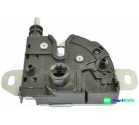 BONNET LOCK 2310520 FOR FORD TRANSIT/Van/Platform/Chassis/Bus/CONNECT 2.4L 4cyl