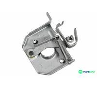 METZGER AUTOTEILE BONNET LOCK 2310788 FOR RENAULT