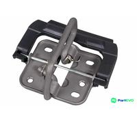 METZGER AUTOTEILE BONNET LOCK 2310882 FOR VW