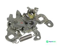 METZGER AUTOTEILE BONNET LOCK 2310965 FOR PEUGEOT