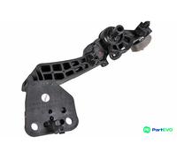 METZGER AUTOTEILE BONNET RELEASE HANDLE 2311045
