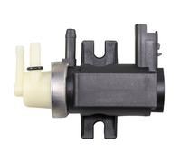 METZGER AUTOTEILE Boost Pressure Converter Turbocharger 0892952 for Citroën Ford