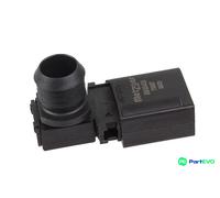 METZGER AUTOTEILE BRAKE BOOSTER PRESSURE SENSOR 0906469 FOR BMW MINI