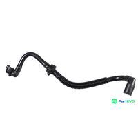 METZGER AUTOTEILE BRAKE BOOSTER VACUUM LINE 2180037 FOR AUDI SEAT SKODA VW