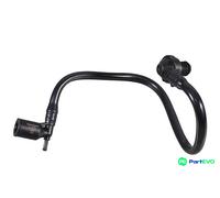 METZGER AUTOTEILE BRAKE BOOSTER VACUUM LINE 2180038 FOR AUDI SEAT SKODA VW