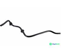 METZGER AUTOTEILE BRAKE BOOSTER VACUUM LINE 2180046 FOR AUDI VW