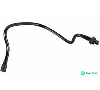 METZGER AUTOTEILE BRAKE BOOSTER VACUUM LINE 2180050