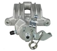 BRAKE CALIPER 6260006 FOR SKODA ROOMSTER/Praktik FABIA/II/Combi/III PRAKTIK 1.0L