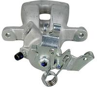 METZGER AUTOTEILE Brake Caliper 6260020 Reinforced For Opel Rear Axle Right