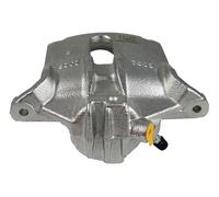 METZGER AUTOTEILE Brake Caliper 6260040 Right Front For Citroën DS Opel Peugeot