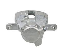 METZGER AUTOTEILE Brake Caliper 6260075 Left Front Axle for Mercedes-Benz