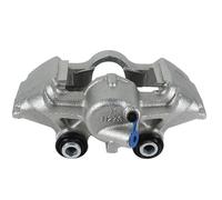 METZGER AUTOTEILE Brake Caliper 6260174 Reinforced Front Axle Right for Renault