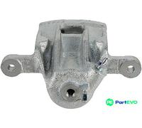 METZGER AUTOTEILE BRAKE CALIPER 6260689 FOR HYUNDAI