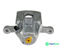 METZGER AUTOTEILE BRAKE CALIPER 6260690 FOR HYUNDAI