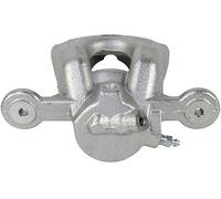 METZGER AUTOTEILE Brake Caliper 6261285 For BMW Front Axle Left Reinforced