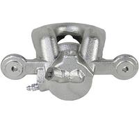 BRAKE CALIPER 6261286 FOR BMW N46B20B/C/BD/CC N43B20A N47D20C/A M47D20 2.0L 4cyl