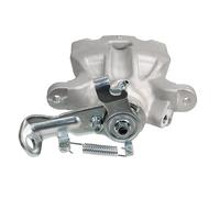 METZGER AUTOTEILE Brake Caliper 6261350 For Mazda Rear Axle Right Reinforced
