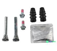 METZGER 113-0054X Guide sleeve kit, brake caliper