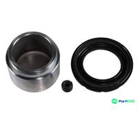 METZGER AUTOTEILE BRAKE CALIPER REPAIR KIT 1145160 FOR NISSAN
