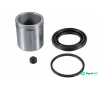 METZGER AUTOTEILE BRAKE CALIPER REPAIR KIT 1145261