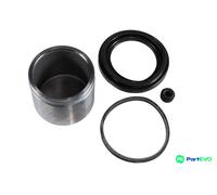 METZGER 114-5265 Repair Kit, brake caliper
