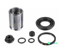 METZGER AUTOTEILE BRAKE CALIPER REPAIR KIT 1145292 FOR HYUNDAI KIA