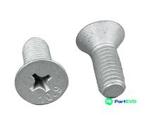 METZGER AUTOTEILE BRAKE DISC BOLT 11676K