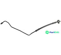 METZGER AUTOTEILE BRAKE HOSE 4119364 FOR VW