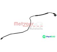 METZGER AUTOTEILE BRAKE HOSE 4119366 FOR AUDI SEAT SKODA VW