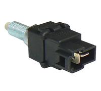 METZGER AUTOTEILE Brake Light Switch 0911084 For Ford Hyundai KIA