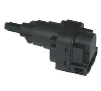METZGER AUTOTEILE Brake Light Switch 4-Pin 0911147 for Audi Seat Skoda VW
