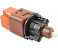 METZGER AUTOTEILE Brake Light Switch Clutch Actuation Switch (GRA)