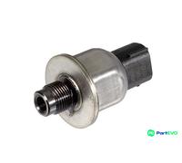 METZGER AUTOTEILE BRAKE MASTER CYLINDER PRESSURE SENSOR 0906503 FOR