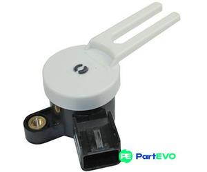METZGER AUTOTEILE BRAKE PEDAL PEDAL TRAVEL SENSOR 0901198 FOR OPEL VAUXHALL